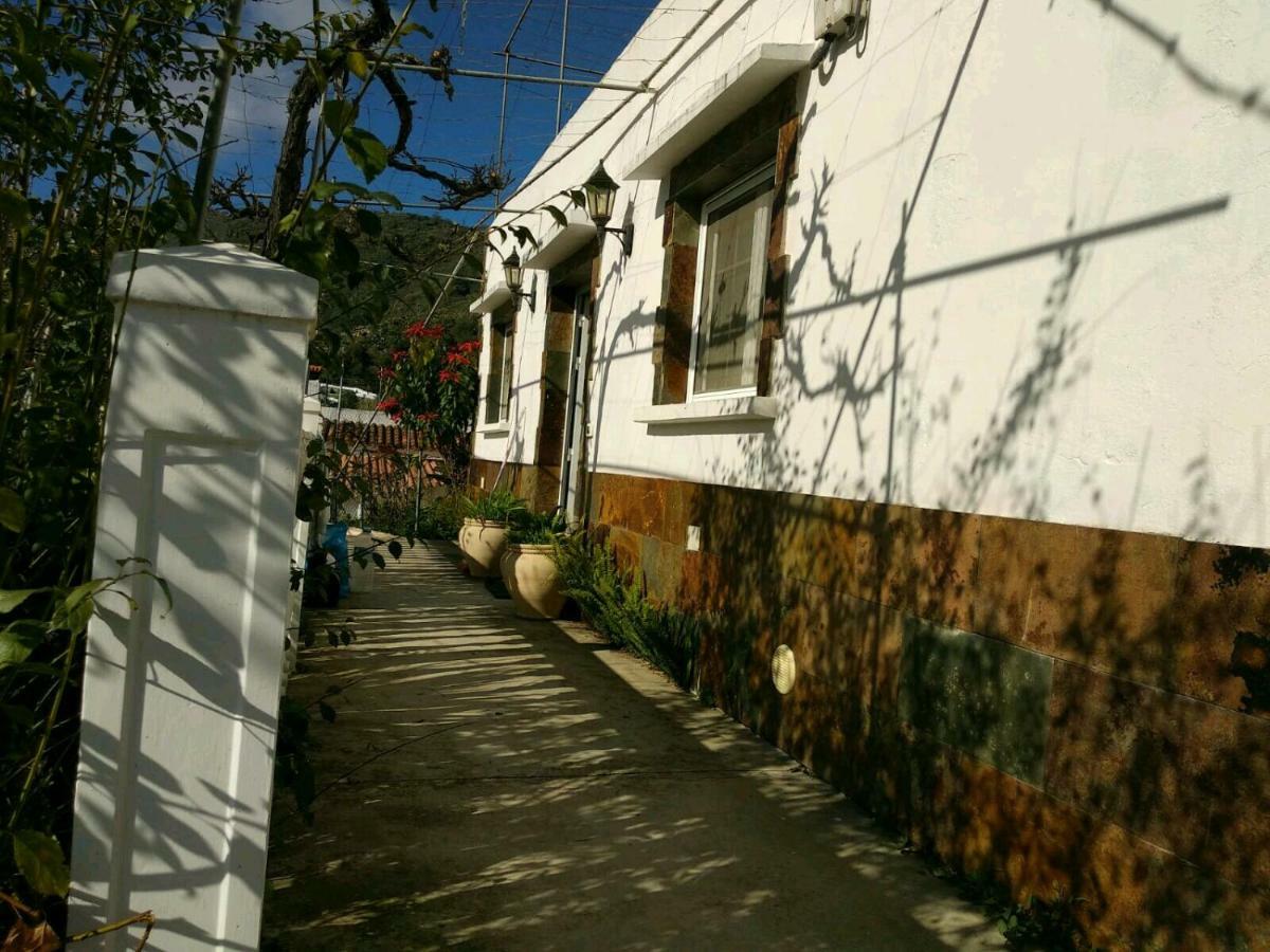 Casa Luci Casa vacanze